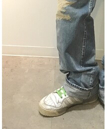 adidas | スニーカー