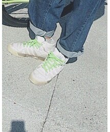 adidas | スニーカー