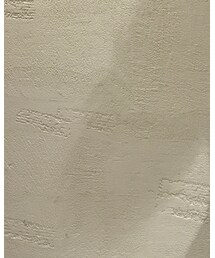 古着 | カーゴパンツ