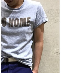 TMT | Tシャツ/カットソー