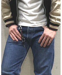 Levi's | デニムパンツ