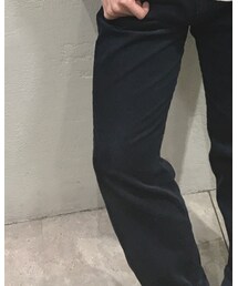 Levi's | デニムパンツ