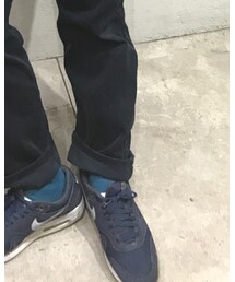 NIKE | スニーカー