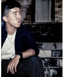 UNIQLO | ジャケット/アウター