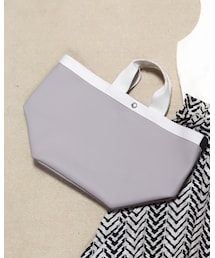 Herve Chapelier | トートバッグ