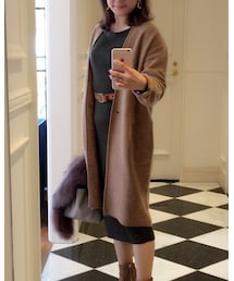 UNIQLO | その他アウター