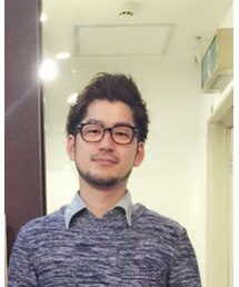 TOM FORD EYEWEAR | メガネ