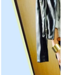 green | シャツ/ブラウス