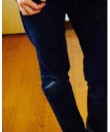 Westwood Outfitters | デニムパンツ