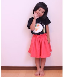 いちご🍓 | その他