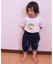 ピンぼけしていないバージョン🍌 | その他