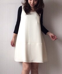 CROON A SONG LADIES | ワンピース(ワンピース)