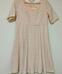 laBala | ワンピース