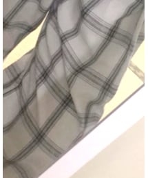 MOUSSY | その他パンツ