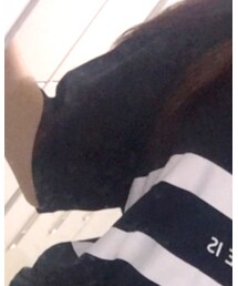 MOUSSY | Tシャツ/カットソー