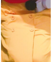 MOUSSY | スカート