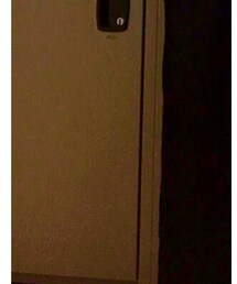 靴下屋 | ソックス/靴下