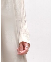 AMERICAN HOLIC | シャツ/ブラウス