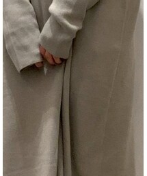 AMERICAN HOLIC | カーディガン/ボレロ