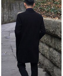 URBAN RESEARCH | アンダーウェア