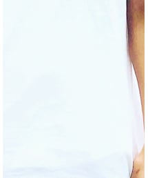 southern countries | Tシャツ/カットソー