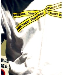 Southern Countries | Tシャツ/カットソー