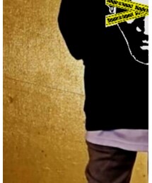 サウザンカントリーズ | パーカー