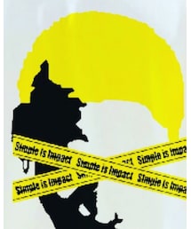 サウザンカントリーズ | Tシャツ/カットソー