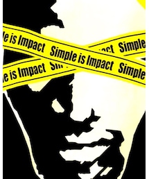 サウザンカントリーズ | Tシャツ/カットソー