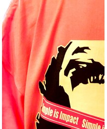 サウザンカントリーズ | Tシャツ/カットソー