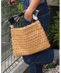 Casselini | クラッチバッグ