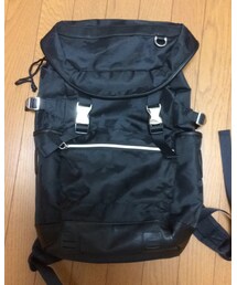 Import & Select | バックパック/リュック