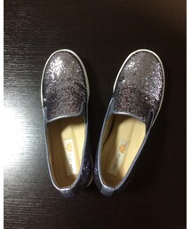 MILKYWAY | シューズ