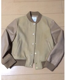 Bon mercerie | ジャケット/アウター