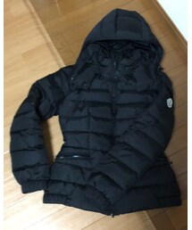 MONCLER | ダウンジャケット/コート