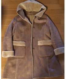 Bon mercerie | ジャケット/アウター