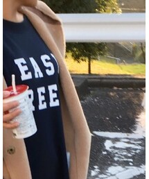 Bon mercerie | ジャケット/アウター