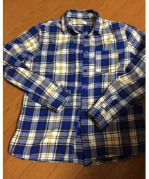 Rodeo Crowns | シャツ/ブラウス