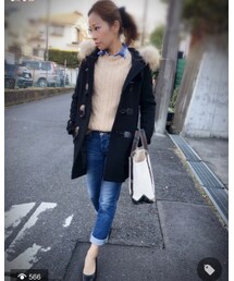 別バージョン | その他