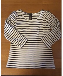 Import & Select | Tシャツ/カットソー