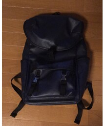 しまむら | バックパック/リュック