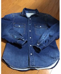 Carryon | シャツ/ブラウス