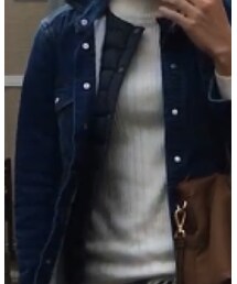 UNITED ARROWS | ニット/セーター