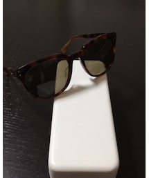 MONCLER | サングラス