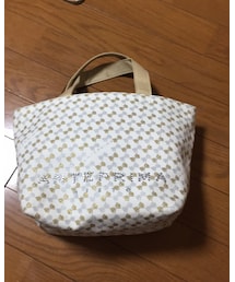 ANTEPRIMA | バッグ