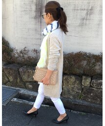 別バージョン | その他