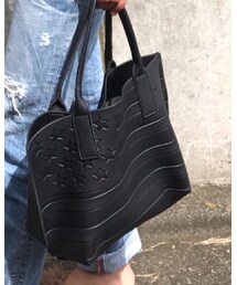 しまむら | バッグ