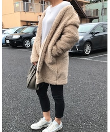 UNITED ARROWS | Tシャツ/カットソー