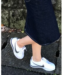 NIKE | スニーカー