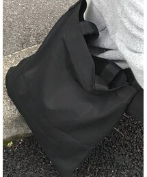 no brand | トートバッグ